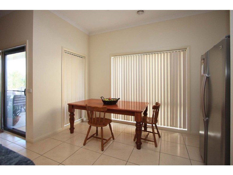 87 Yarralumla Drive, Wodonga VIC 3690
