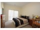 87 Yarralumla Drive, Wodonga VIC 3690