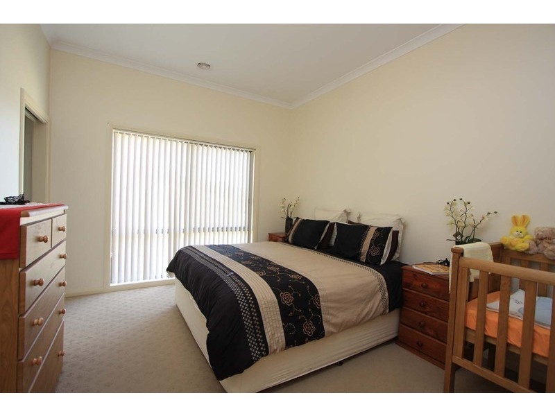 87 Yarralumla Drive, Wodonga VIC 3690