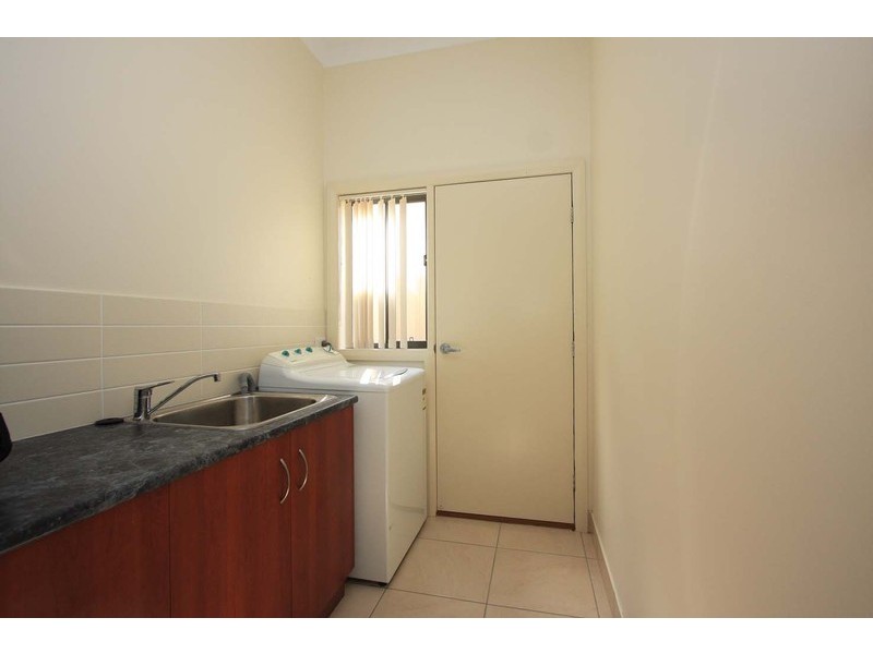 87 Yarralumla Drive, Wodonga VIC 3690