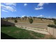 87 Yarralumla Drive, Wodonga VIC 3690