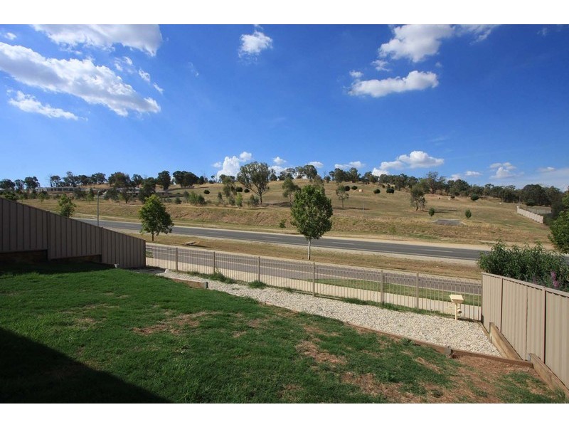 87 Yarralumla Drive, Wodonga VIC 3690