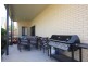 87 Yarralumla Drive, Wodonga VIC 3690