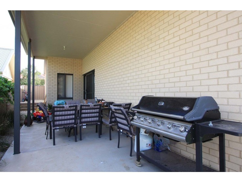 87 Yarralumla Drive, Wodonga VIC 3690