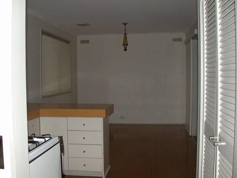 15 Wiltshire Crescent, Wodonga VIC 3690