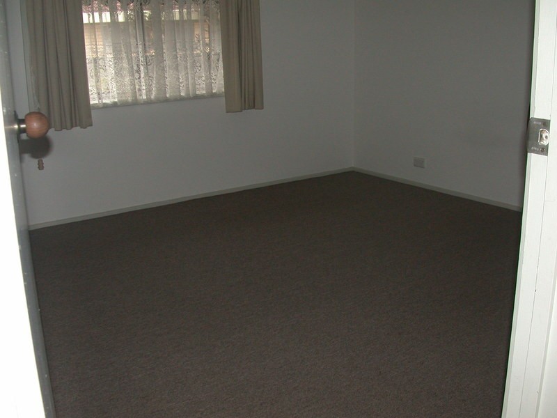 15 Wiltshire Crescent, Wodonga VIC 3690