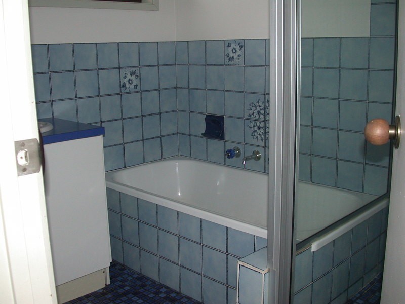 15 Wiltshire Crescent, Wodonga VIC 3690