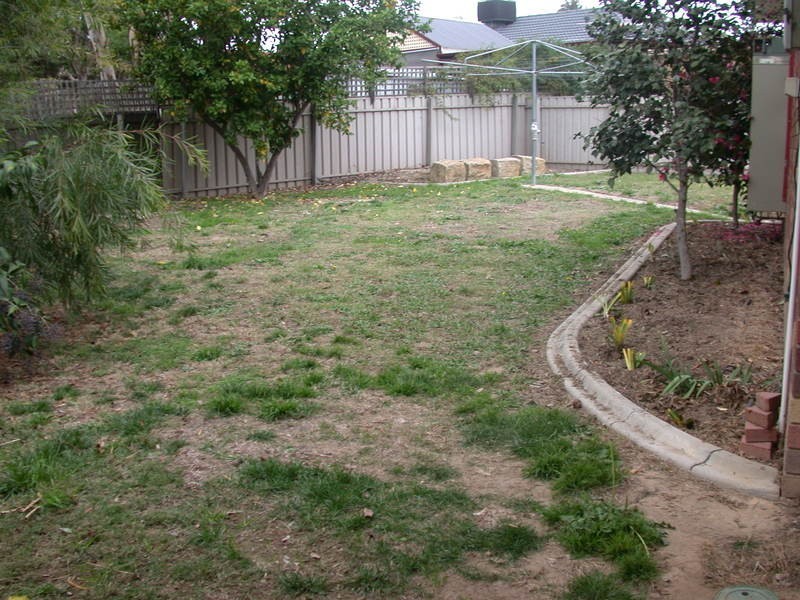 15 Wiltshire Crescent, Wodonga VIC 3690