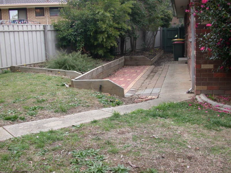 15 Wiltshire Crescent, Wodonga VIC 3690