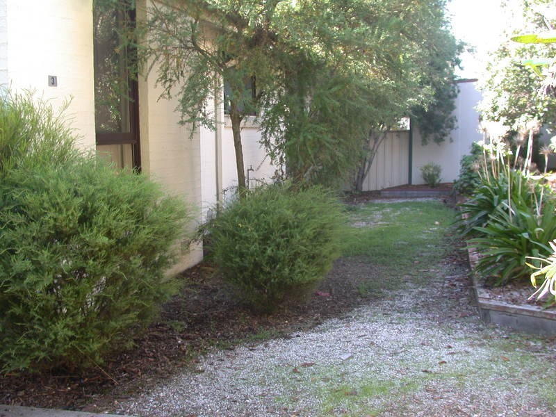 3/13 Gardner Street, Wodonga VIC 3690