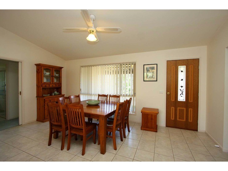 11 Clifford Court, Wodonga VIC 3690