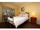 Table Top NSW 2640