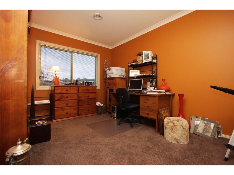 Table Top NSW 2640