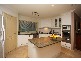 Table Top NSW 2640