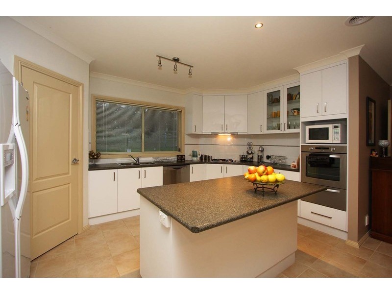 Table Top NSW 2640