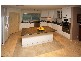 Table Top NSW 2640
