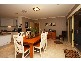 Table Top NSW 2640