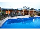 Table Top NSW 2640