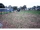 Table Top NSW 2640