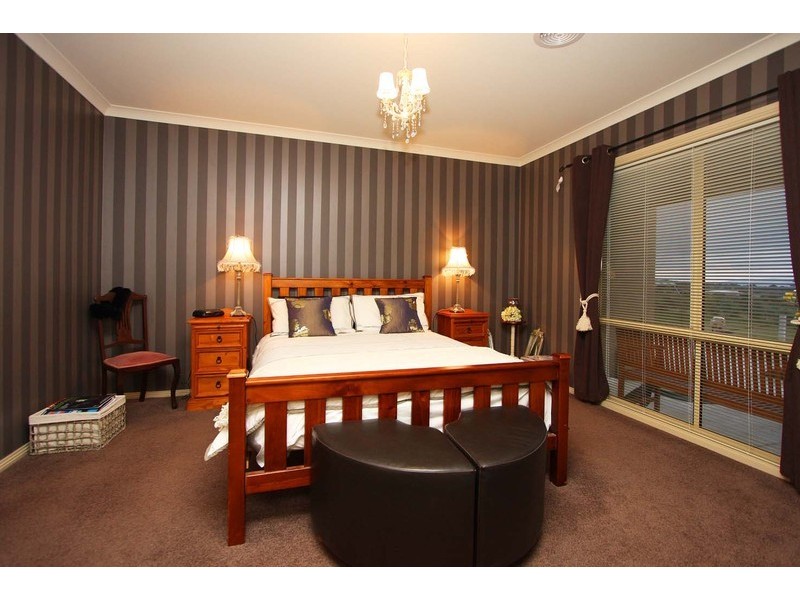 Table Top NSW 2640