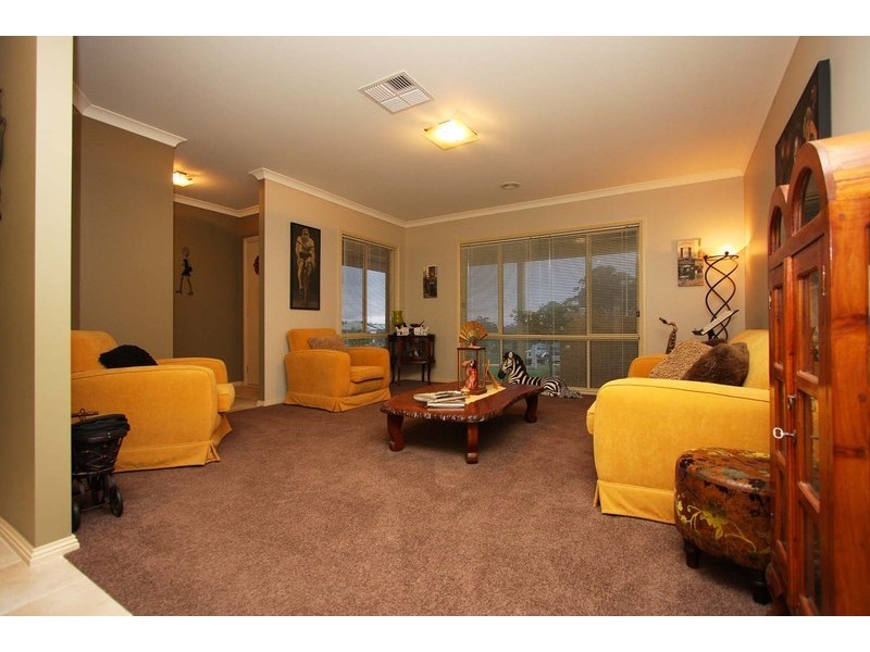 Table Top NSW 2640