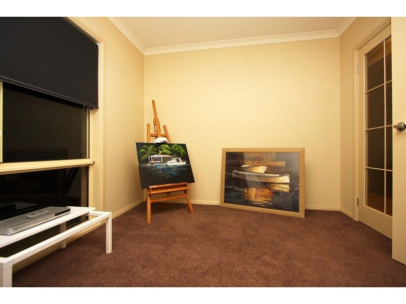 Table Top NSW 2640