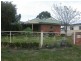 50 High Street, Chiltern VIC 3683