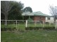 50 High Street, Chiltern VIC 3683