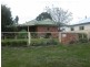 50 High Street, Chiltern VIC 3683