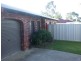 Wodonga VIC 3690