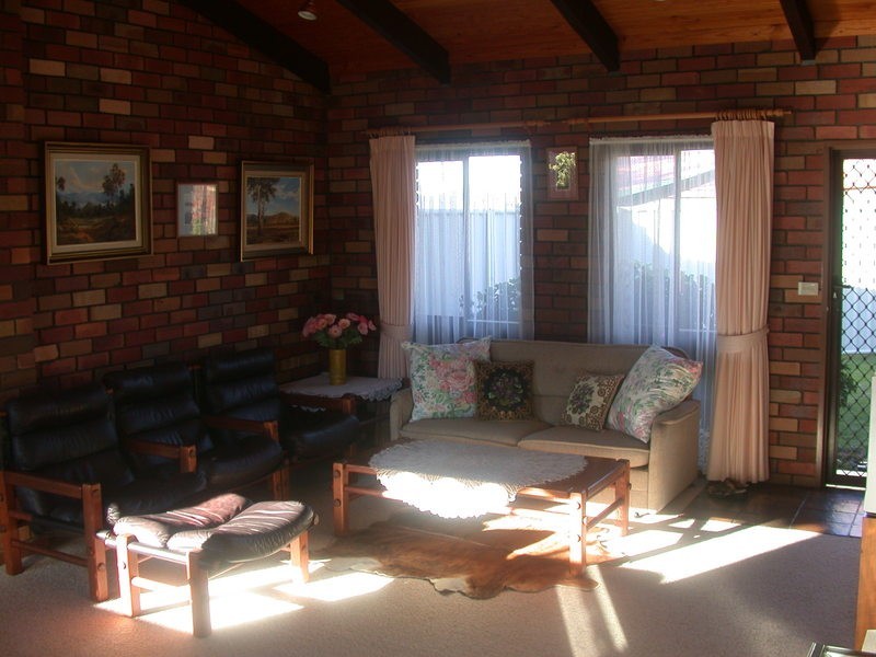 Wodonga VIC 3690