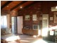 Wodonga VIC 3690