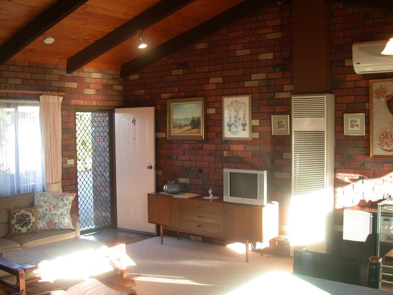 Wodonga VIC 3690