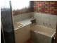 Wodonga VIC 3690