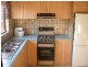 Wodonga VIC 3690
