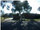 Wodonga VIC 3690