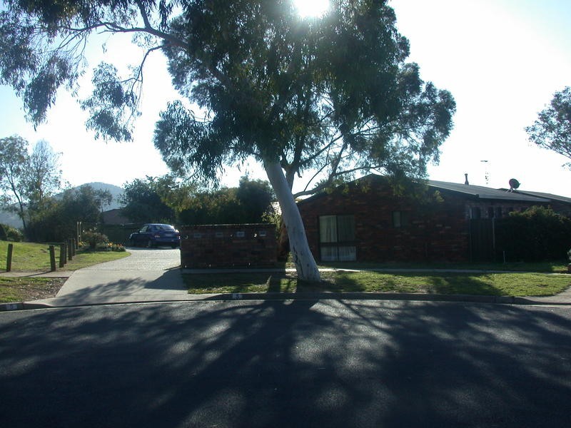 Wodonga VIC 3690