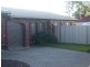 Wodonga VIC 3690