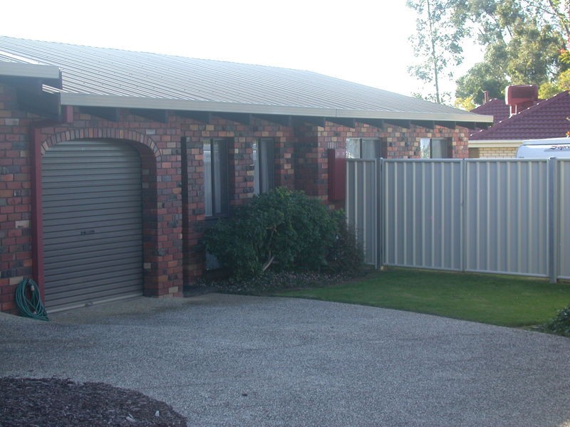 Wodonga VIC 3690