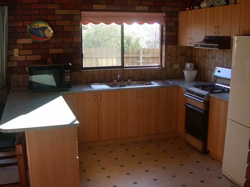 Wodonga VIC 3690