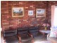 Wodonga VIC 3690