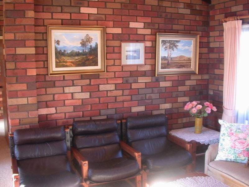 Wodonga VIC 3690