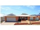 Wodonga VIC 3690