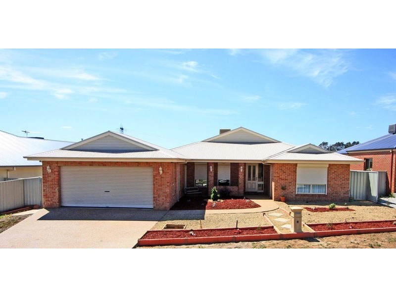 Wodonga VIC 3690