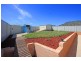 Wodonga VIC 3690