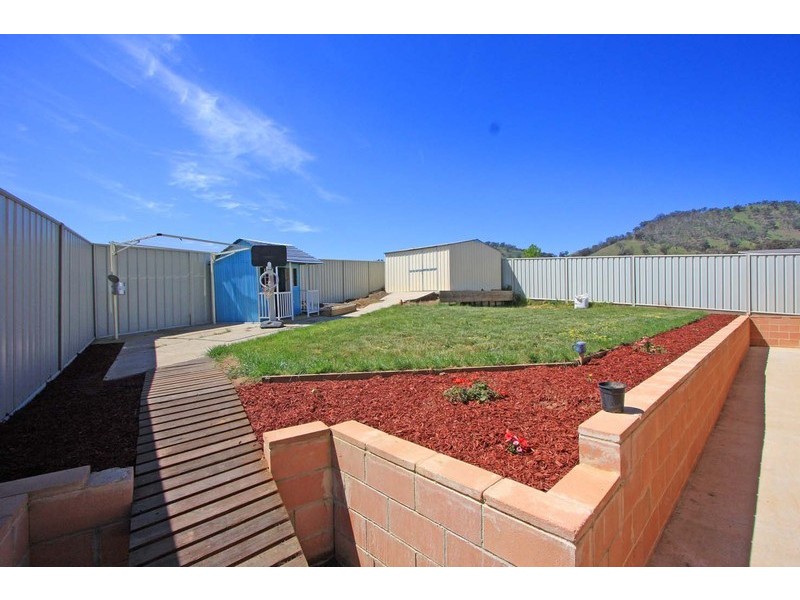 Wodonga VIC 3690