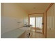 Wodonga VIC 3690