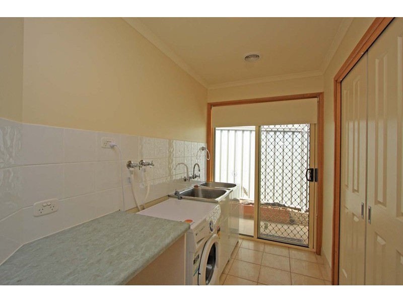 Wodonga VIC 3690