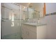 Wodonga VIC 3690