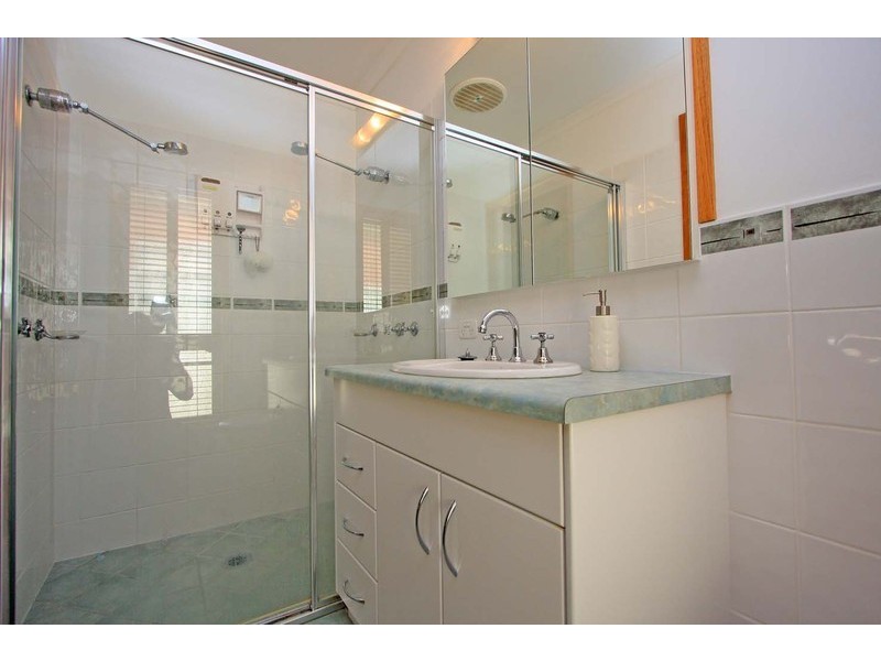 Wodonga VIC 3690